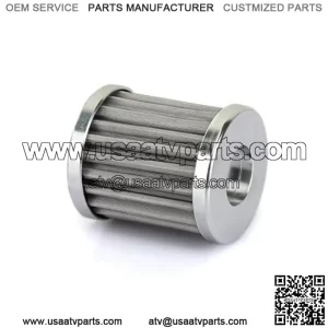 OEM Repalcement KTM Atv Oil Filters