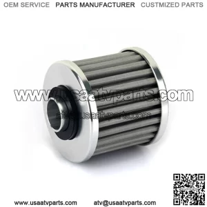 OEM Repalcement Atv Oil Filters for YAMAHA