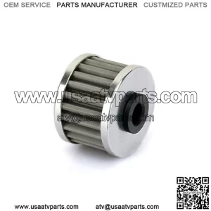 Polaris Atv Oil Filters