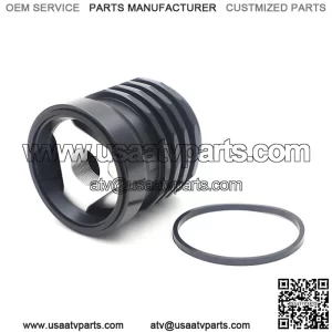 Oil Filter Set for Arctic Cat 350 366 375 400 454 450 500 550 650 700 1000