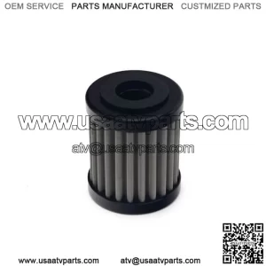 ATV / UTV OiL Filter For YAMAHA YFM250 R Raptor 2008 - 2013