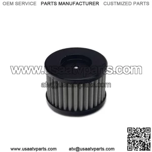 ATV / UTV OiL Filter For POLARIS 500 Predator Troy Lee Edition 2005