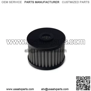 ATV / UTV OiL Filter For KAWASAKI KFX 450R (KSF 450) 2008 - 2014