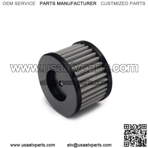 ATV / UTV OiL Filter For HONDA TRX400 X/TRX400 X-9 2009 - 2014