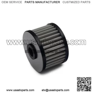 ATV / UTV OiL Filter For HONDA TRX300 X-9 2009