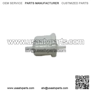 FUEL FILTER 6K8-24560-10-00 6K8-24560-21-00 6K8-24560-00-00