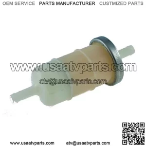 20.Fuel filter cfmoto 500 X5, 8010-120300