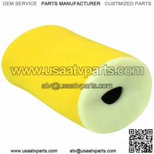 Air filter Yamaha Big bear 350 kodiak 400 1YW-14451-01-00