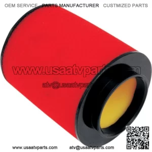 Multi-Stage Competition Air Filter for 2007-2013 Honda TRX420TE FourTrax