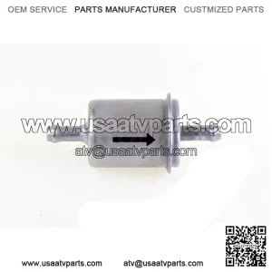 Fuel Filter 50340N100001