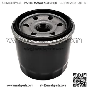 Oil filter LINHAI 35223