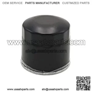 Oil filter CFMOTO 500 X5 0180-011300-0B00 CF188-011300-0B00