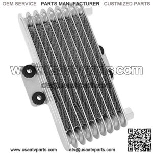 Import placeholder for 8641