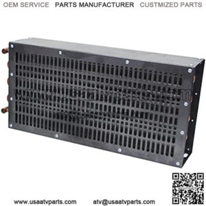 Import placeholder for 8642