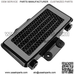 Import placeholder for 8643