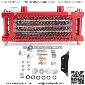 Import placeholder for 8644