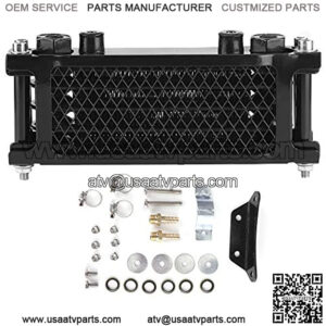 Import placeholder for 8645