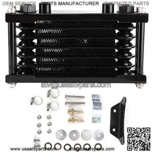 Import placeholder for 8646