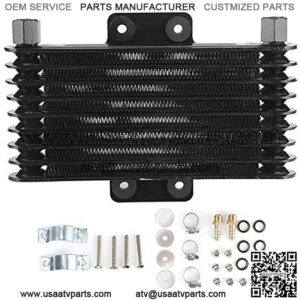 Import placeholder for 8647