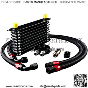 Import placeholder for 8648