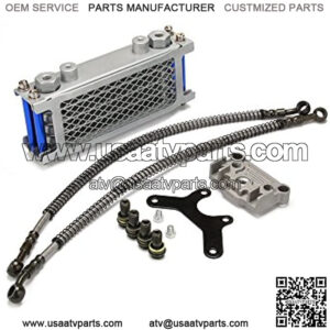 Import placeholder for 8649