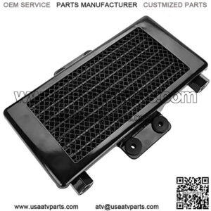 Import placeholder for 8650