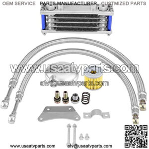 Import placeholder for 8651