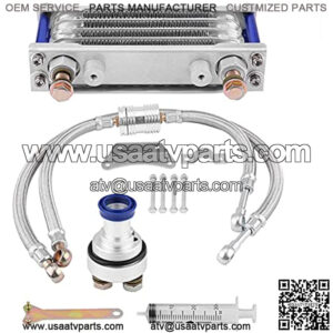 Import placeholder for 8652