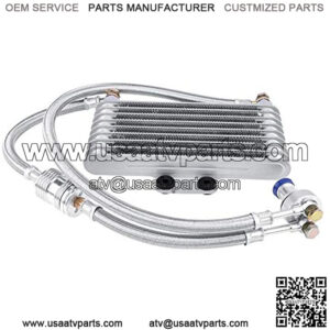 Import placeholder for 8653