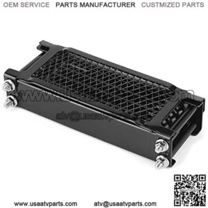 Import placeholder for 8654