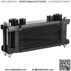 Import placeholder for 8655