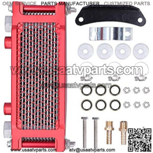 Import placeholder for 8657