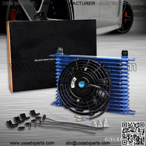 Import placeholder for 8658