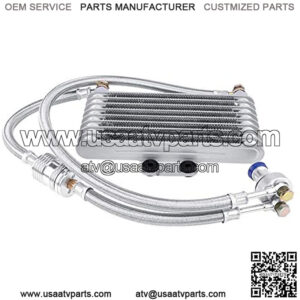 Import placeholder for 8659