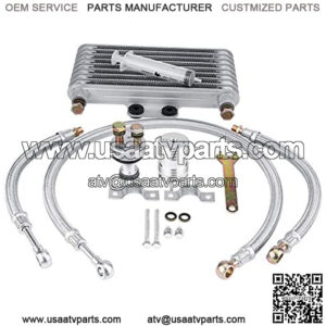 Import placeholder for 8660