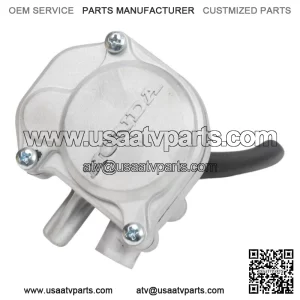 Honda trx450r 400EX 300EX 250X 250es 250ex Thumb Throttle Lever OEM