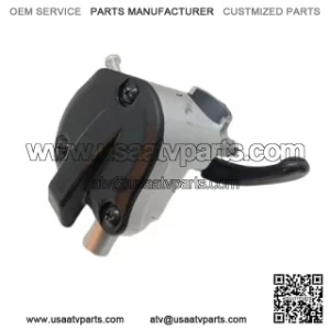 NEW OEM YAMAHA THUMB THROTTLE RAPTOR 700 06-18 2006-2018