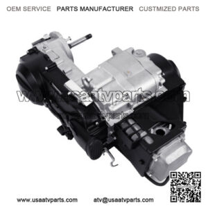 gy6 150cc atv gasoline engine 150cc scooter engine for sale