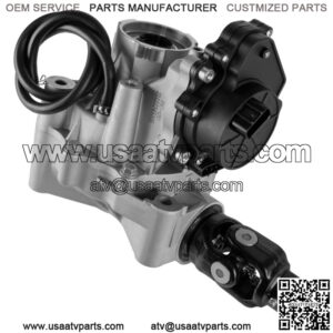 Import placeholder for 667