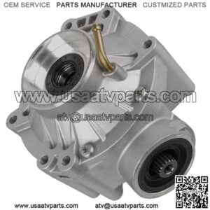 Import placeholder for 669