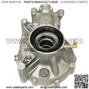 Import placeholder for 671