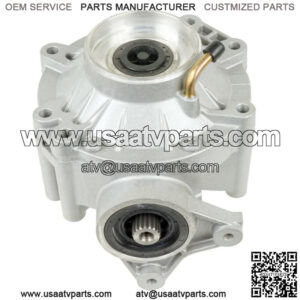 Import placeholder for 673