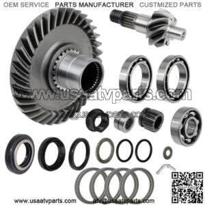 Import placeholder for 674