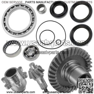 Import placeholder for 675