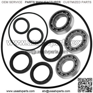 Import placeholder for 676