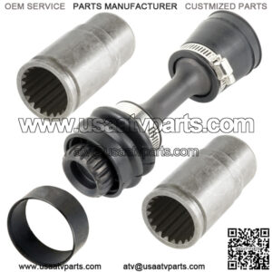 Import placeholder for 678