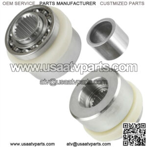 Import placeholder for 679