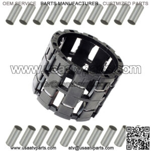 Import placeholder for 681