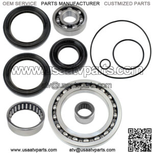 Import placeholder for 682