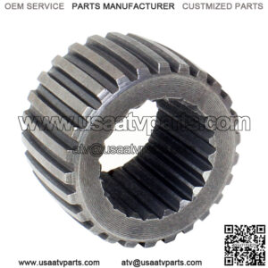 Import placeholder for 684